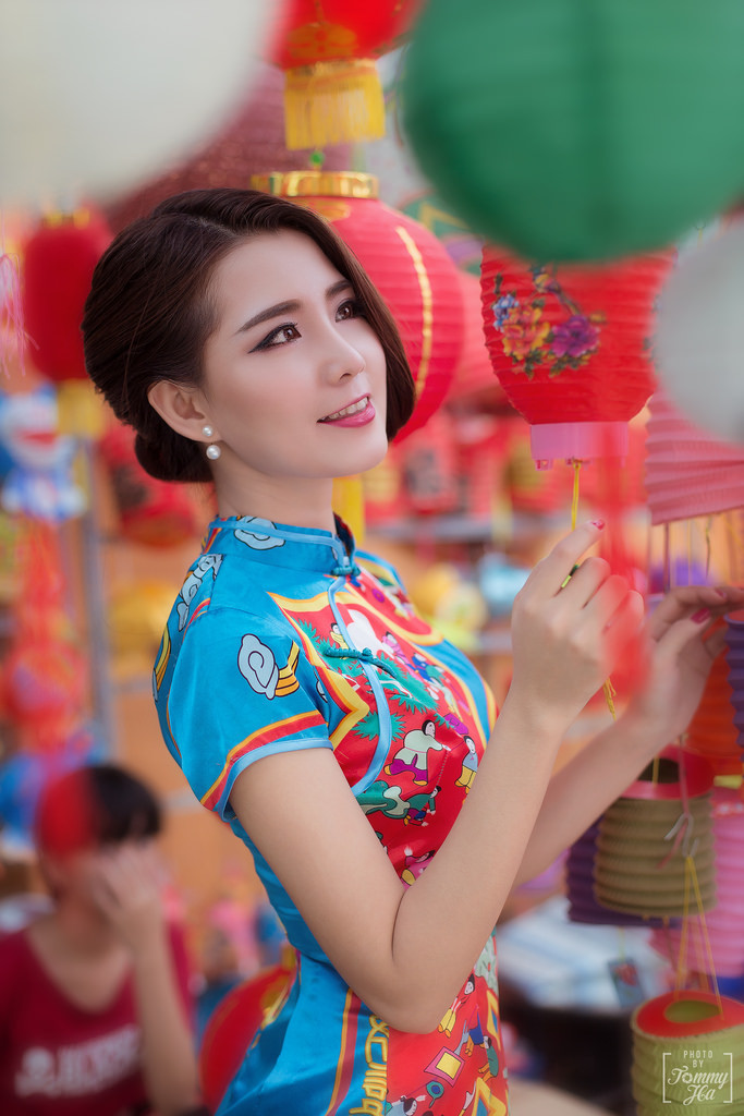 大地二在线影视免费观看