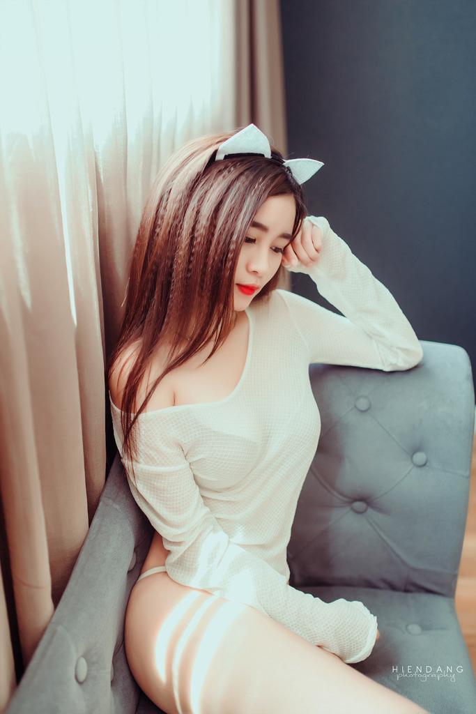 贱狗总裁的私教日常免费阅读小说