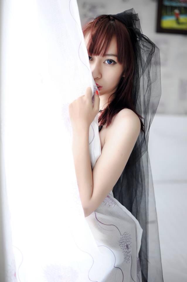 yes321夜色在线观看